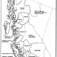 Illustration for article titled Get to Know your West Coast Tribes!!